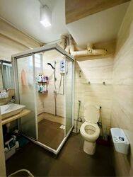 Blk 49 Blangah Court (Bukit Merah), HDB 5 Rooms #473800061